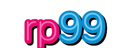 rp99 — logo kanal