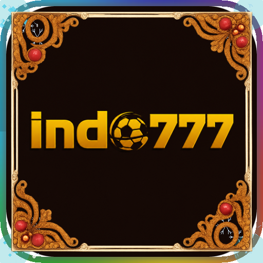 ind777 — galeri pratinjau - APK Resmi