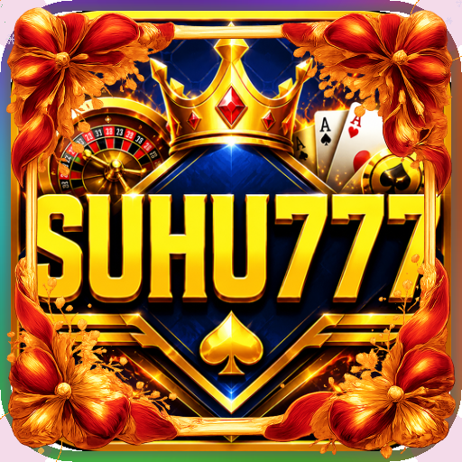 suhu777 — mitra unggulan